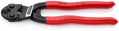 KNIPEX CoBolt® 200 mm (71 31 200)