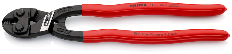 KNIPEX CoBolt® XL 250 mm (71 31 250)