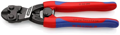 KNIPEX CoBolt® 200 mm (71 32 200)