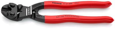 KNIPEX CoBolt® 200 mm (71 41 200)