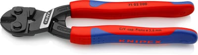 KNIPEX Bolt Cutter 460 mm
