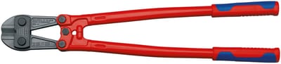 Knipex 71 72 610 Bolt Cutter 610 mm up to 48 HRC