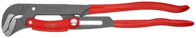 Knipex Pipe Wrench S-Type Jaw 560 mm