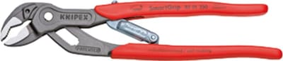 KNIPEX SmartGrip® 250 mm