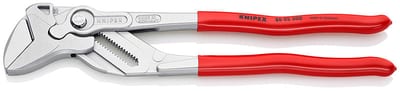 KNIPEX Parallel Pliers 300 mm