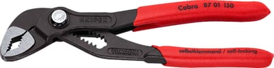KNIPEX Cobra® 150 mm