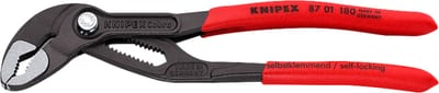 KNIPEX Cobra® 180 mm (87 01 180)