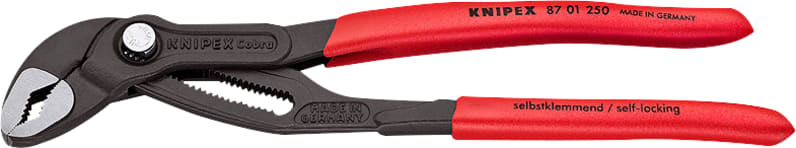 KNIPEX Cobra® 250 mm (87 01 250)