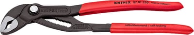 KNIPEX Cobra® 250 mm (87 01 250)