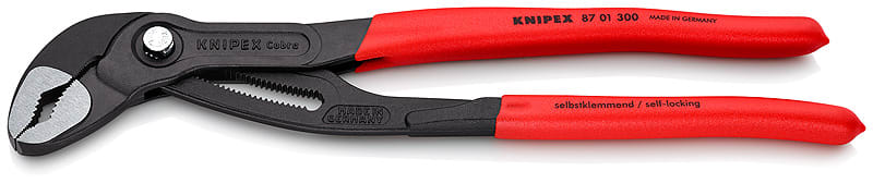 KNIPEX Cobra® 300 mm (87 01 300)