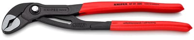 KNIPEX Cobra® 300 mm (87 01 300)