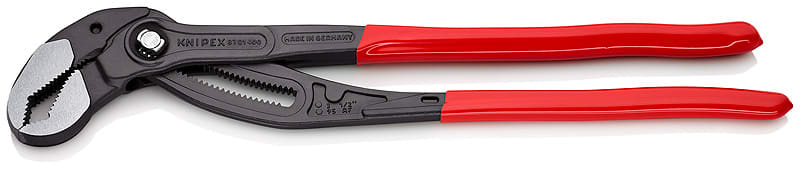 KNIPEX Cobra® XL 400 mm (87 01 400)