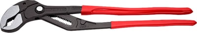 KNIPEX Cobra® XL 560 mm