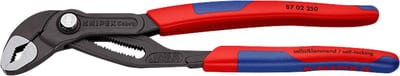 KNIPEX Cobra® 250 mm (87 02 250)