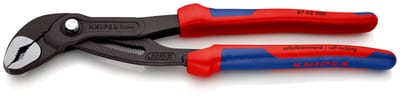 KNIPEX Cobra® 300 mm (87 02 300)
