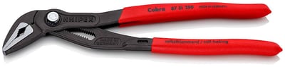 KNIPEX Cobra® ES extra slim