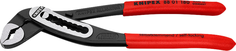 KNIPEX Alligator® 180 mm (88 01 180)