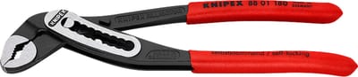 KNIPEX Alligator® 180 mm