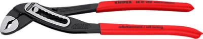 KNIPEX Alligator® 250 mm