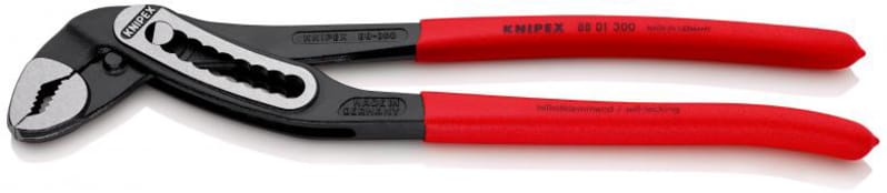 KNIPEX Alligator® 300 mm (88 01 300)