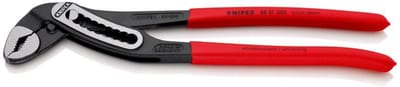 KNIPEX Alligator® 300 mm (88 01 300)