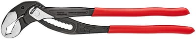 KNIPEX Alligator® XL 400mm (88 01 400)