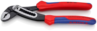 KNIPEX Alligator® XL 400mm (88 02 180)