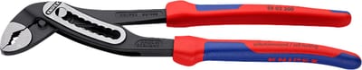 KNIPEX Alligator® 300 mm (88 02 300)