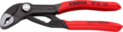 KNIPEX Cobra® 125 mm
