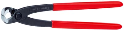 KNIPEX Rebar Tying Pliers 200 mm