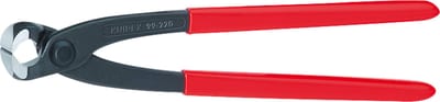 KNIPEX Rebar Tying Pliers 220 mm (99 01 220)
