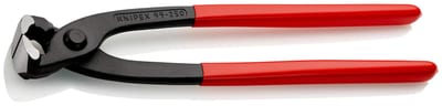KNIPEX Rebar Tying Pliers 250 mm