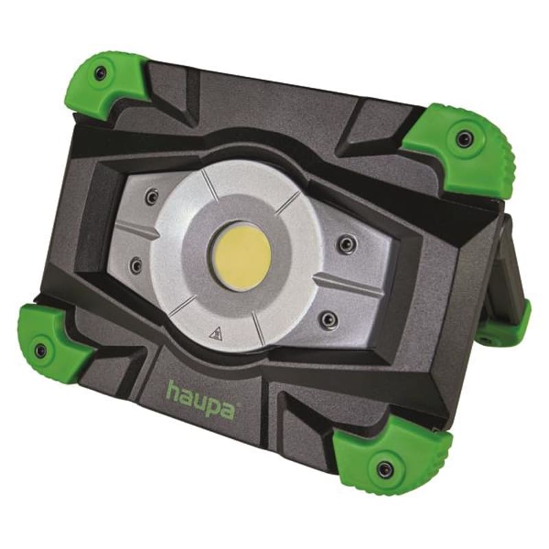 Work Light 20W with powerbank (130346)