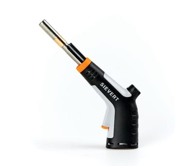 Powerjet Professional for E400 - propane torch