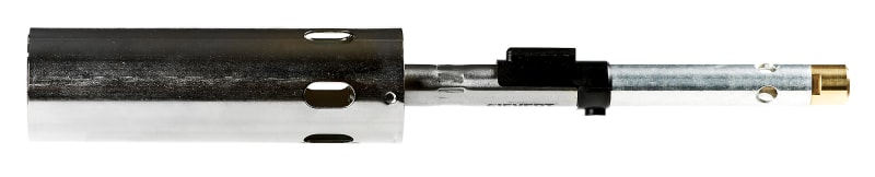 Powerjet Hot air burner (870801)