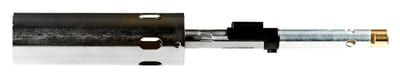 Powerjet Hot air burner