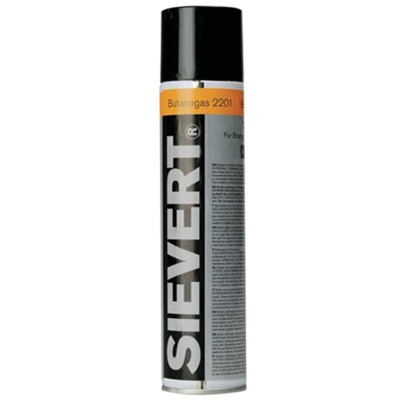 Lightergass refill 330ml (PR-2201-83)