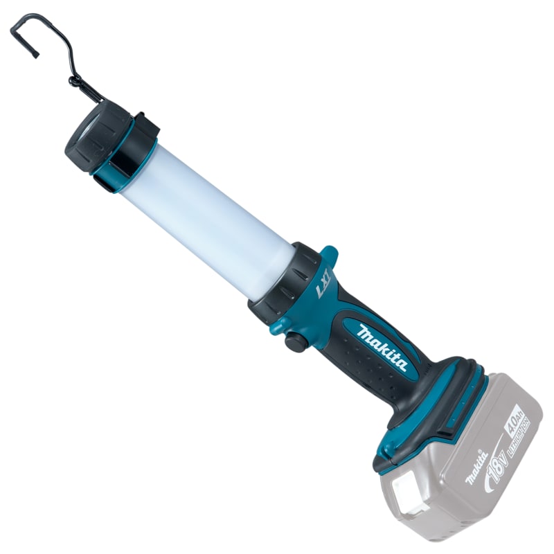 Work Light LED XLT 18V (DEBDML806)