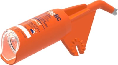 Melbye 8880016 Voltage Indicator 3-36 kV for Touch-Safe Switchgear 50/60 Hz