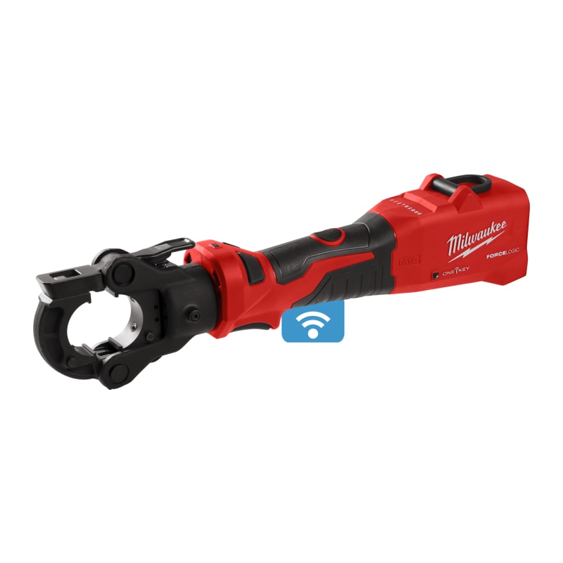 Presstool M18 ONEHCCT60-0C (4933479683)