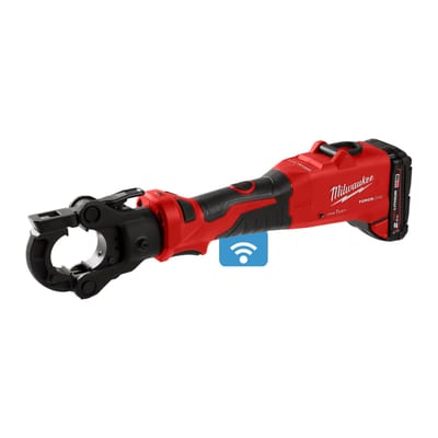 Presstool M18 ONEHCCT60-202C