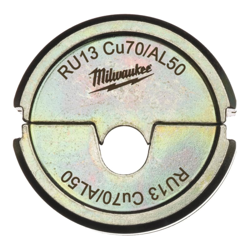 Press jaw RU13 CU70/AL50 (4932459486)