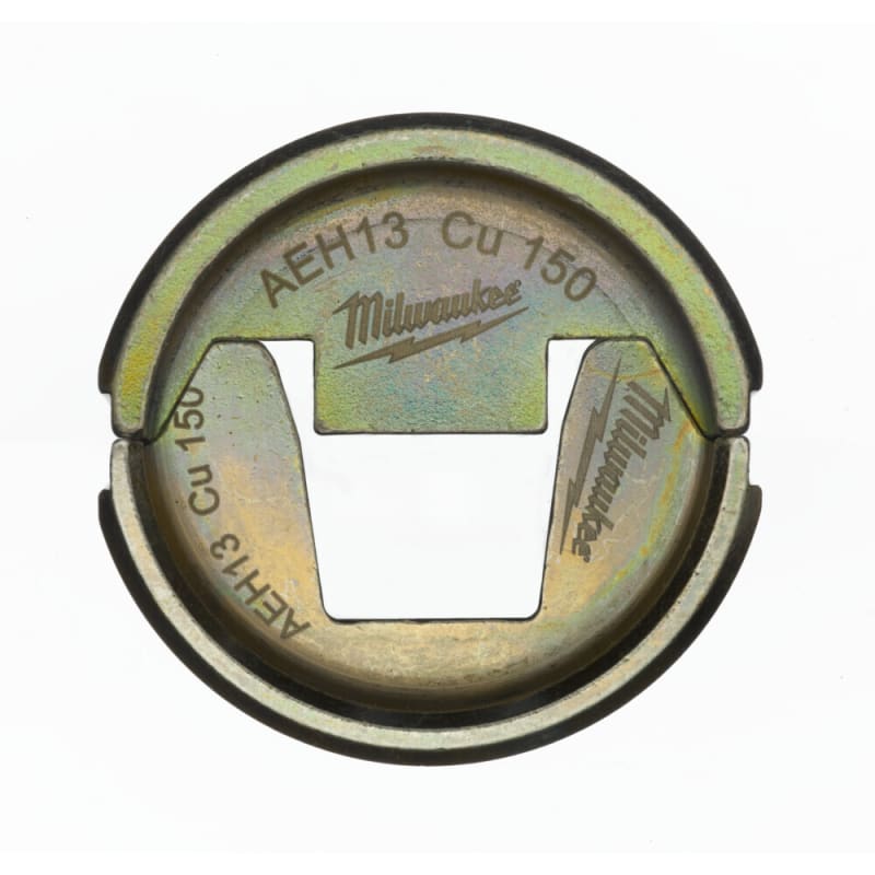Press jaw AEH13 CU 150 (4932459522)