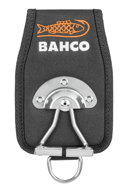 Hammerholder (4750-HHO-2)