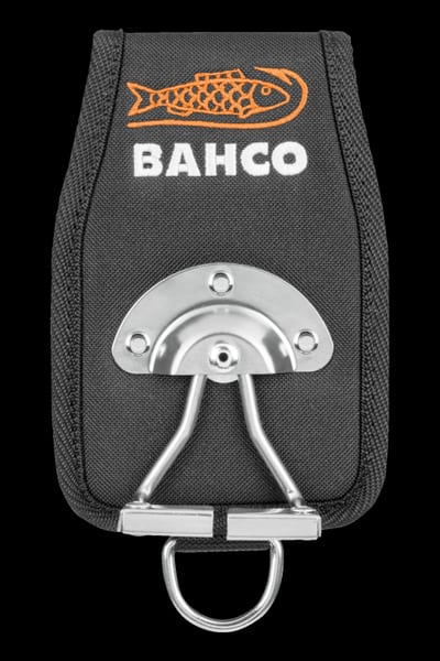 Hammerholder (4750-HHO-2)