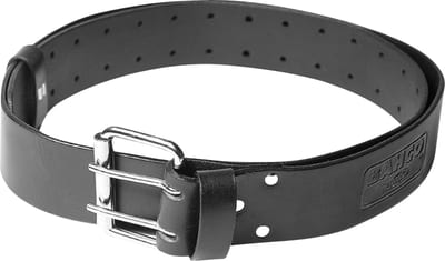 Bahco 4750-HDLB-1 Heavy-Duty Leather Tool Belt 1380 mm