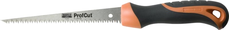 Gipsplatesag 6" (PC-6-DRY)