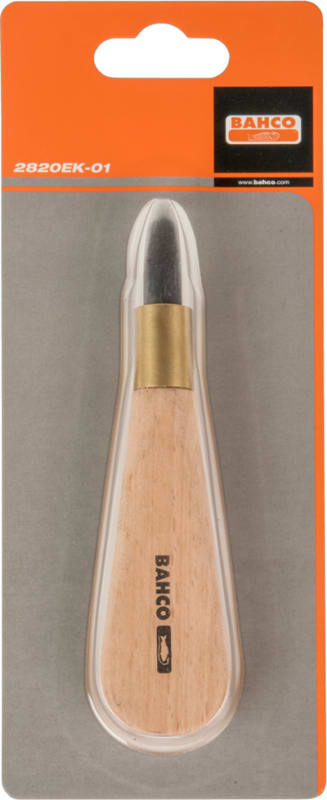 Electrician’s knife Bahco (2820EK-01)