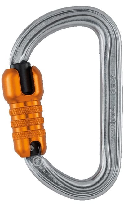 Karabin BM`D (8883462)