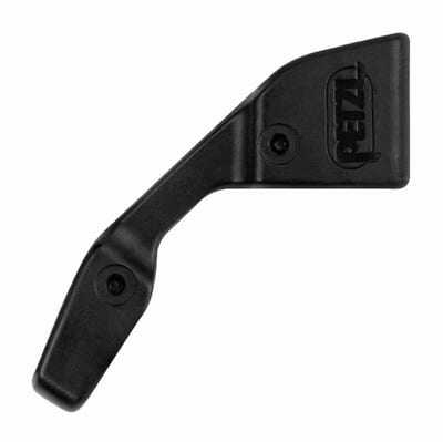 Melbye 8883463 Captive Plastic Lock for BM'D